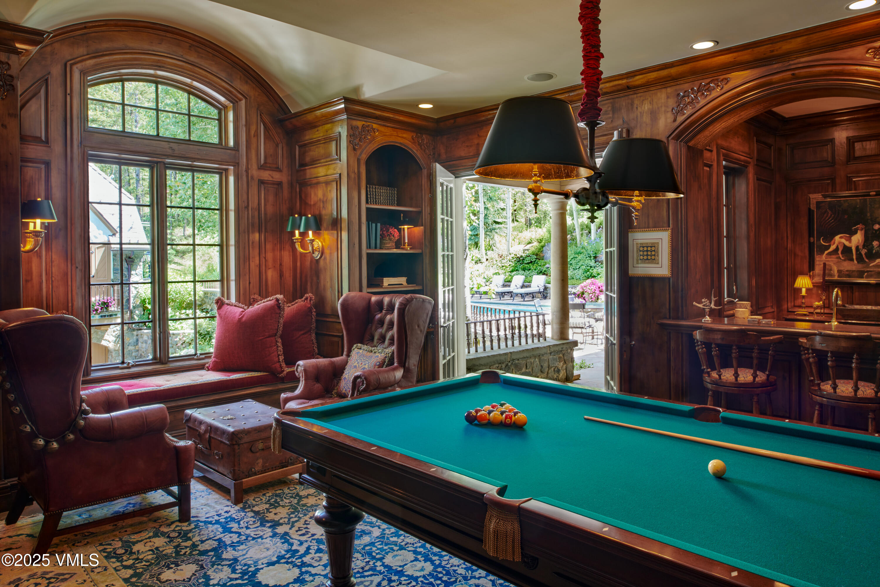 677 Pilgrim Drive Edwards, CO 81632 - Photo 8 of 21 L.8