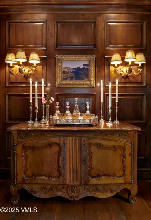 $24,000,000 | 677 Pilgrim Drive, Edwards, CO 81632