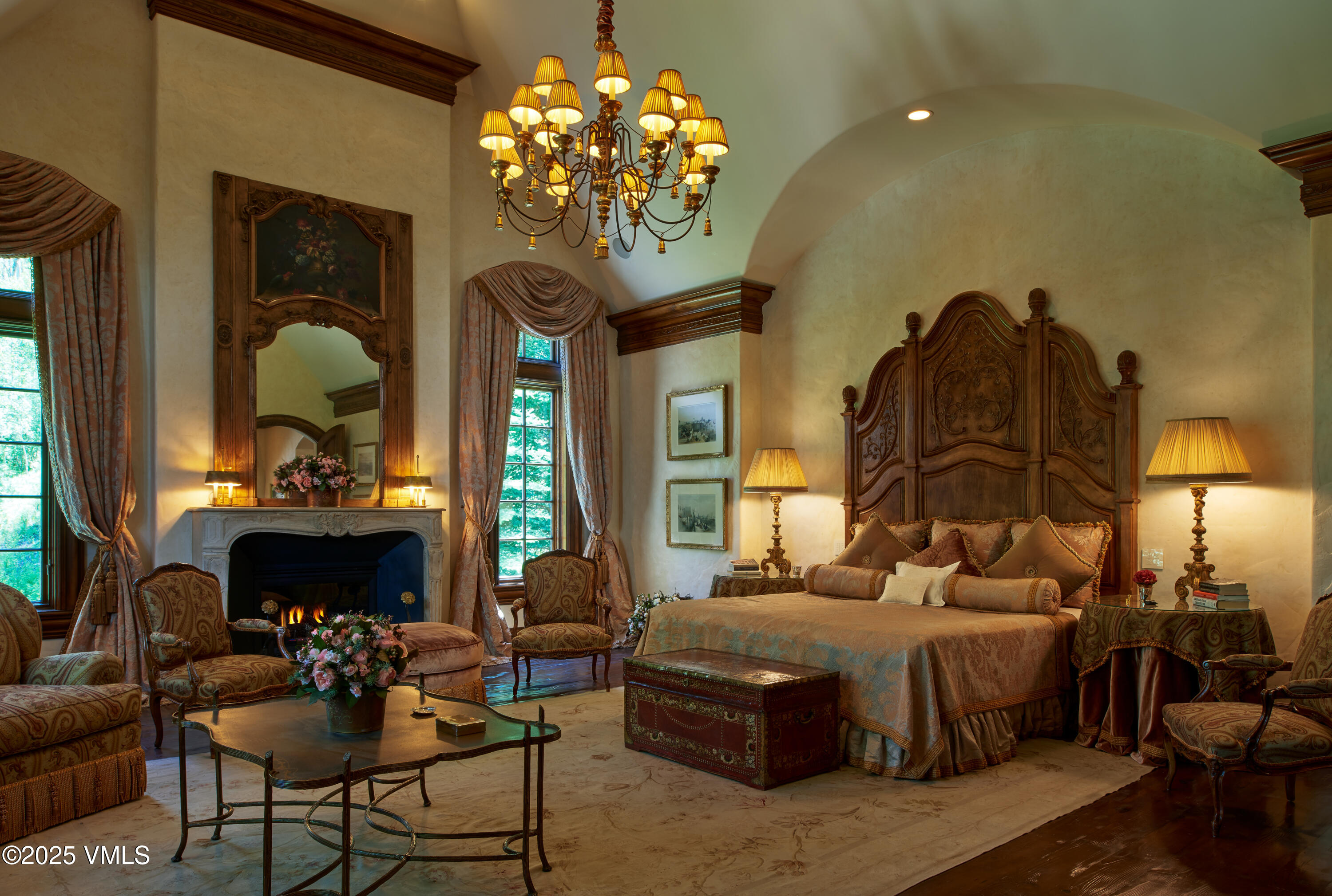 677 Pilgrim Drive Edwards, CO 81632 - Photo 10 of 21 L.10