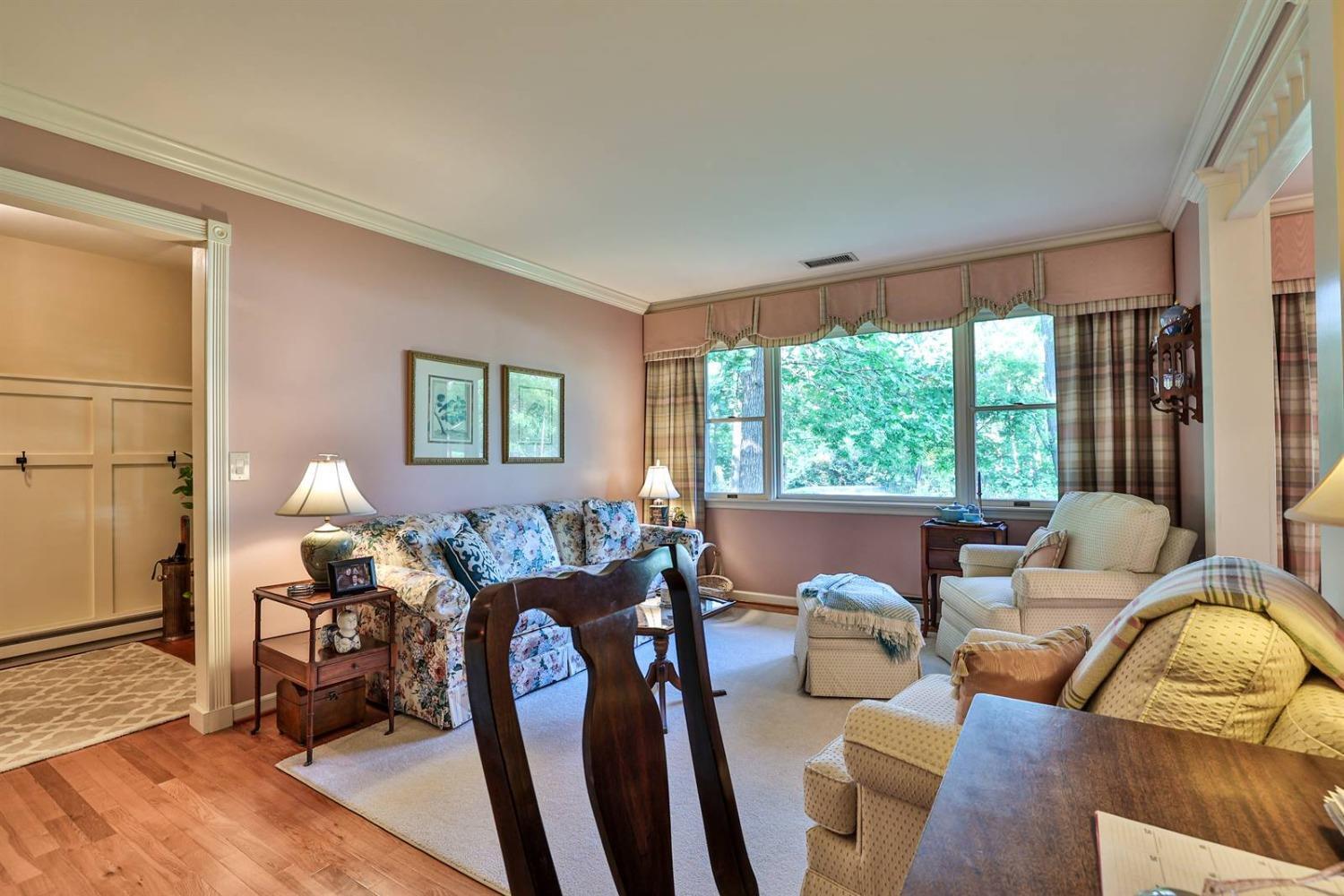 260 Morman Road Hamilton, OH 45013 - Photo 6 of 50