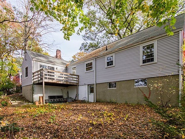 159 Virginia Road Waltham, MA 02453 - Photo 19 of 22 Gallery Image 19