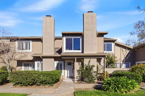 $1,498,800 | 1034 Gull Avenue, Foster City, CA 94404