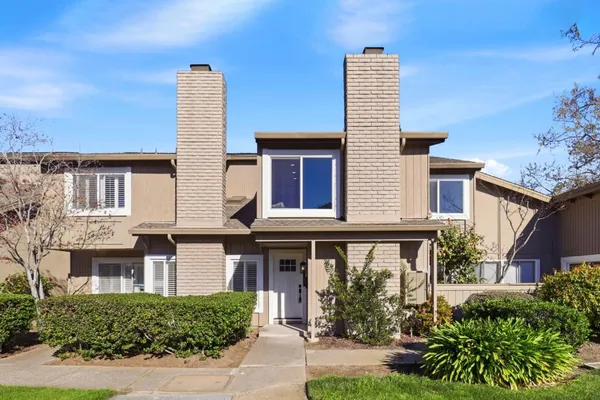 $1,498,800 | 1034 Gull Avenue, Foster City, CA 94404
