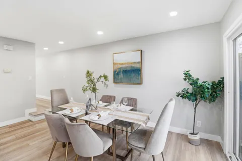 $1,498,800 | 1034 Gull Avenue, Foster City, CA 94404