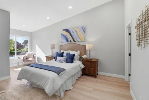 $1,498,800 | 1034 Gull Avenue, Foster City, CA 94404