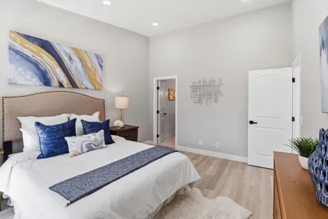 $1,498,800 | 1034 Gull Avenue, Foster City, CA 94404