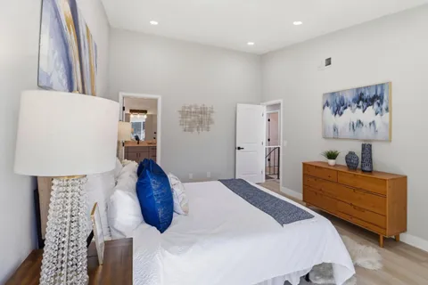 $1,498,800 | 1034 Gull Avenue, Foster City, CA 94404