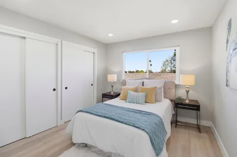 $1,498,800 | 1034 Gull Avenue, Foster City, CA 94404