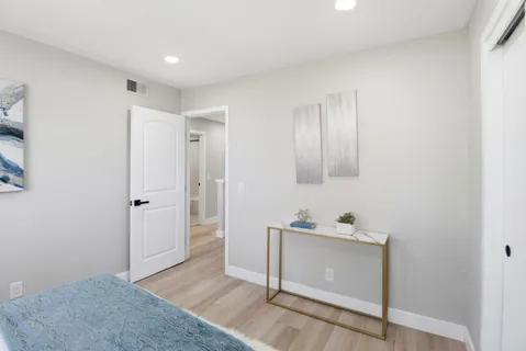 $1,498,800 | 1034 Gull Avenue, Foster City, CA 94404