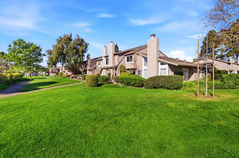 $1,498,800 | 1034 Gull Avenue, Foster City, CA 94404