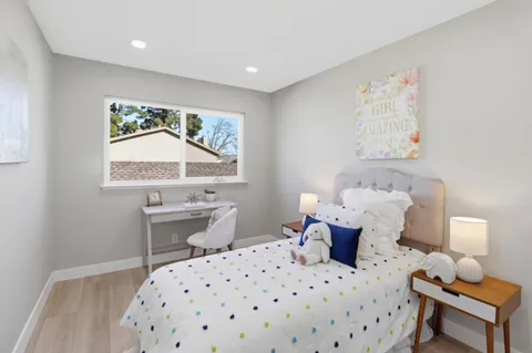 $1,498,800 | 1034 Gull Avenue, Foster City, CA 94404