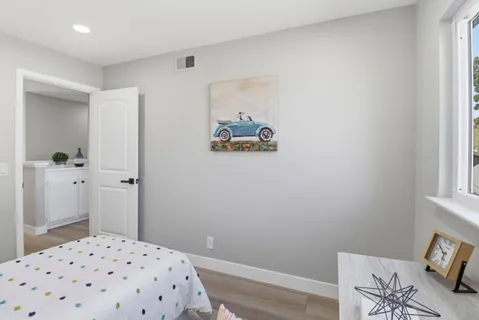 $1,498,800 | 1034 Gull Avenue, Foster City, CA 94404