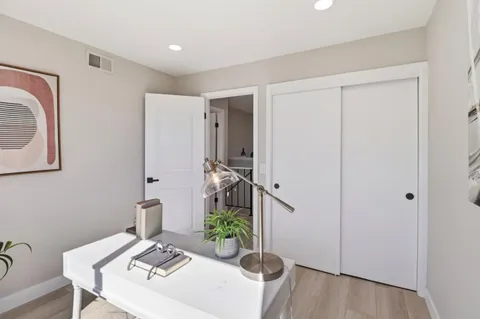 $1,498,800 | 1034 Gull Avenue, Foster City, CA 94404