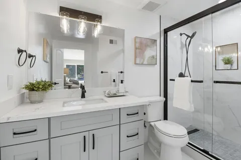 $1,498,800 | 1034 Gull Avenue, Foster City, CA 94404