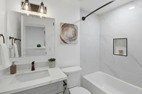 $1,498,800 | 1034 Gull Avenue, Foster City, CA 94404