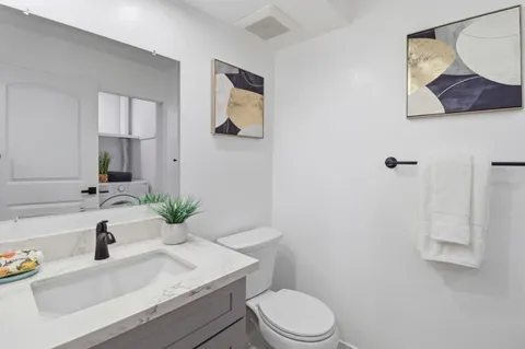 $1,498,800 | 1034 Gull Avenue, Foster City, CA 94404