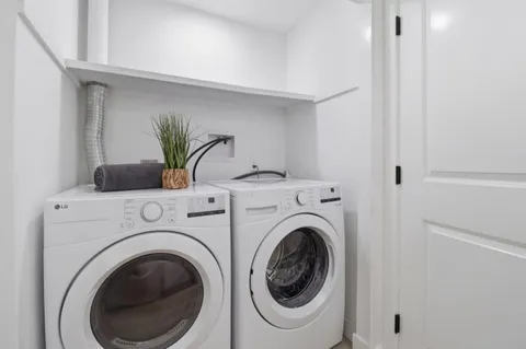 $1,498,800 | 1034 Gull Avenue, Foster City, CA 94404