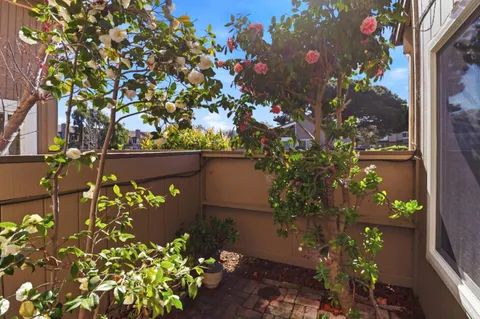 $1,498,800 | 1034 Gull Avenue, Foster City, CA 94404