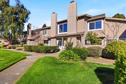 $1,498,800 | 1034 Gull Avenue, Foster City, CA 94404