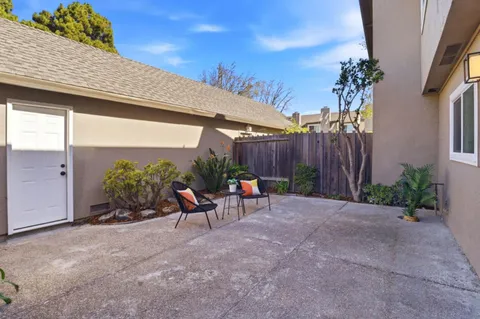 $1,498,800 | 1034 Gull Avenue, Foster City, CA 94404