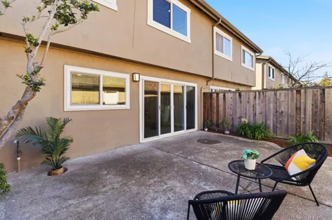$1,498,800 | 1034 Gull Avenue, Foster City, CA 94404
