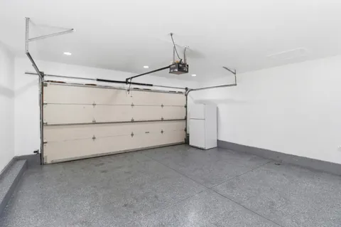 $1,498,800 | 1034 Gull Avenue, Foster City, CA 94404