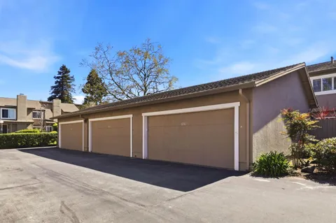 $1,498,800 | 1034 Gull Avenue, Foster City, CA 94404