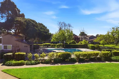 $1,498,800 | 1034 Gull Avenue, Foster City, CA 94404