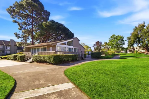 $1,498,800 | 1034 Gull Avenue, Foster City, CA 94404