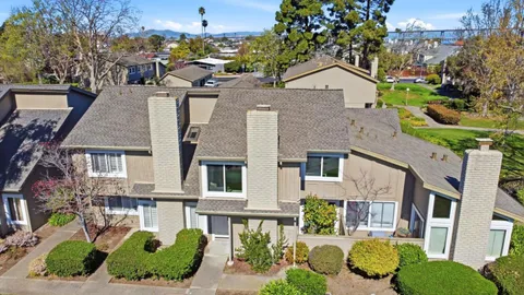 $1,498,800 | 1034 Gull Avenue, Foster City, CA 94404