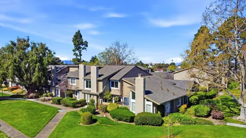 $1,498,800 | 1034 Gull Avenue, Foster City, CA 94404