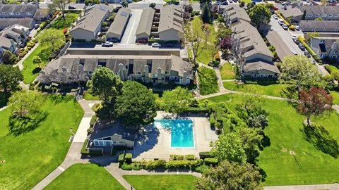 $1,498,800 | 1034 Gull Avenue, Foster City, CA 94404