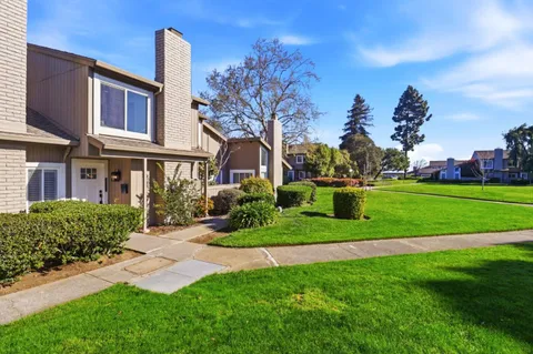 $1,498,800 | 1034 Gull Avenue, Foster City, CA 94404