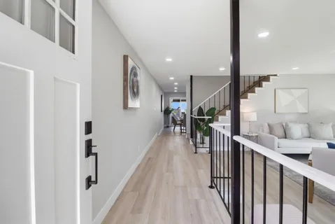 $1,498,800 | 1034 Gull Avenue, Foster City, CA 94404