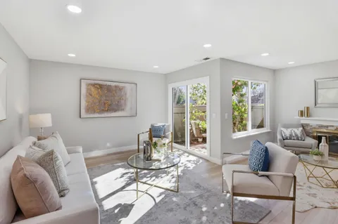 $1,498,800 | 1034 Gull Avenue, Foster City, CA 94404