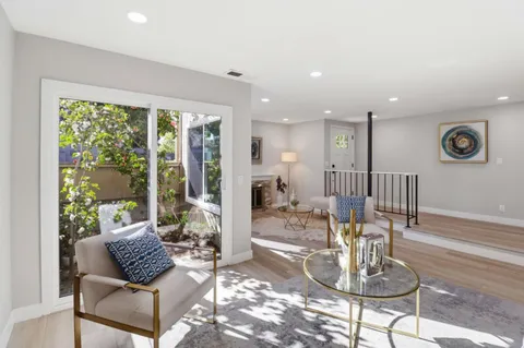 $1,498,800 | 1034 Gull Avenue, Foster City, CA 94404