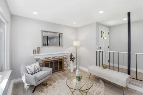 $1,498,800 | 1034 Gull Avenue, Foster City, CA 94404