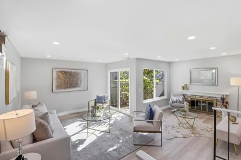 $1,498,800 | 1034 Gull Avenue, Foster City, CA 94404