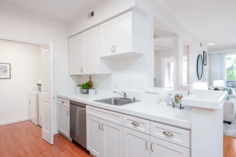 $735,000 | 1982 West Bayshore Road, Unit 219, East Palo Alto, CA 94303
