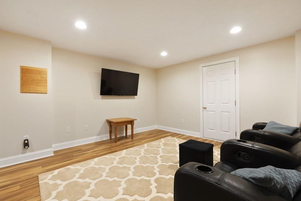 21 Breakneck Hill Road Hopkinton, MA 01748 - Photo 34 of 42 Gallery Image 34