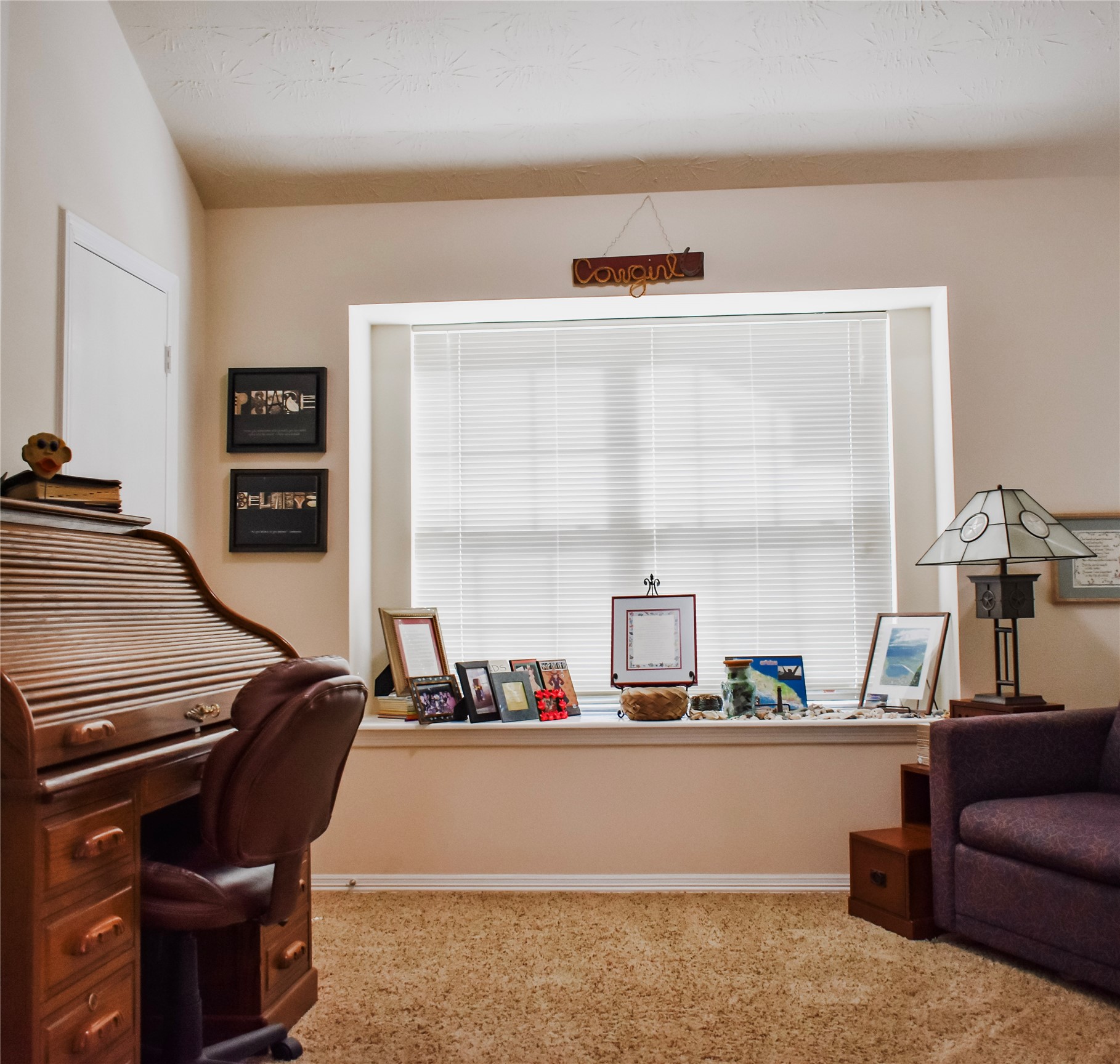 1920 Cedar Lane Dayton, TX 77535 - Photo 15 of 20
