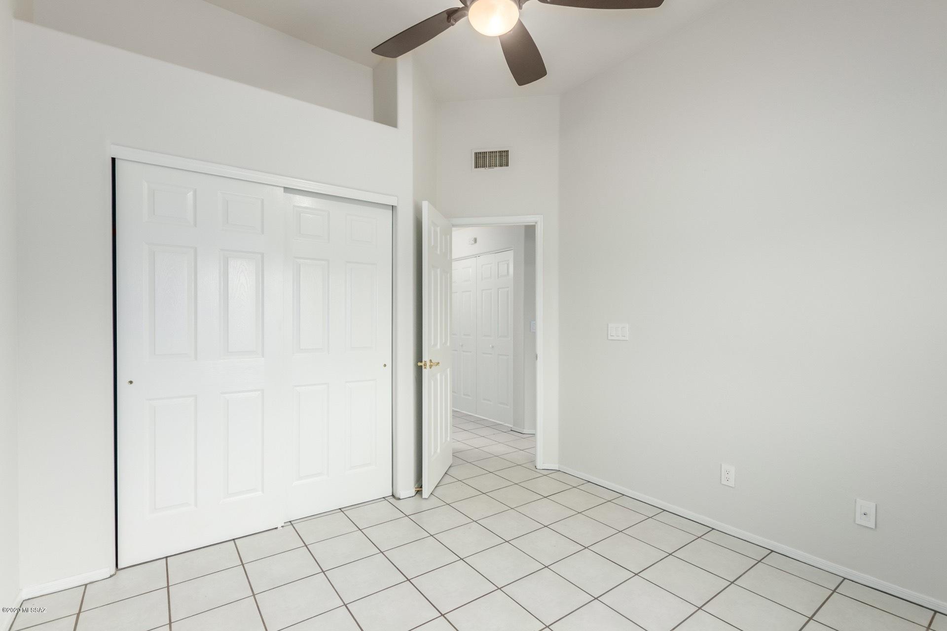 6940 North Wade Road Tucson, AZ 85743 - Photo 33 of 41 Gallery Image 33