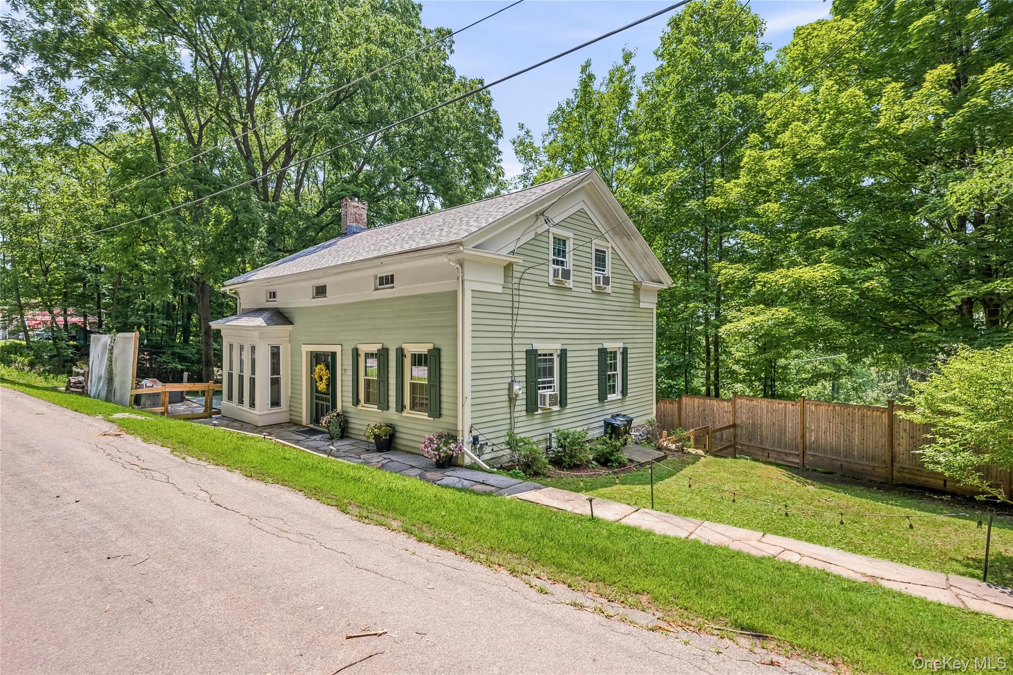 57 Parsonage Road Cochecton, NY 12726 - Photo 5 of 48