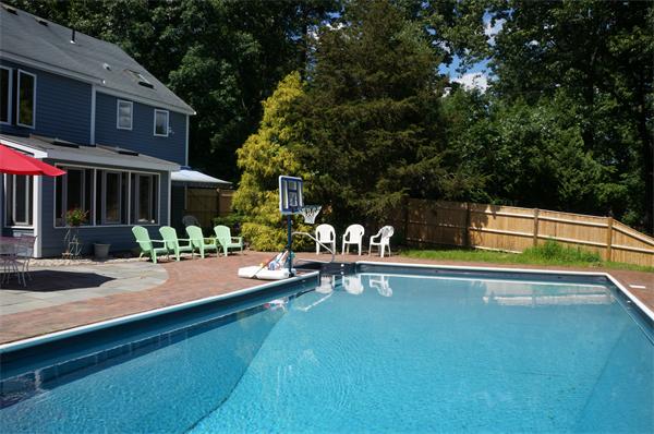 48 Birch Hill Road Stow, MA 01775 - Photo 1 of 16 Gallery Image 1