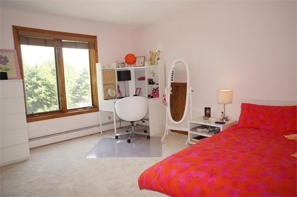 48 Birch Hill Road Stow, MA 01775 - Photo 11 of 16 Gallery Image 11