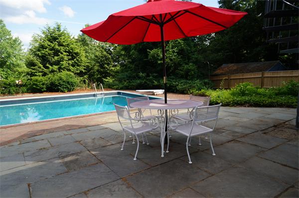 48 Birch Hill Road Stow, MA 01775 - Photo 12 of 16 Gallery Image 12