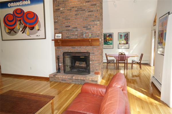 48 Birch Hill Road Stow, MA 01775 - Photo 13 of 16 Gallery Image 13