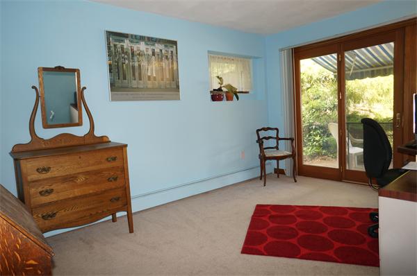 48 Birch Hill Road Stow, MA 01775 - Photo 14 of 16 Gallery Image 14