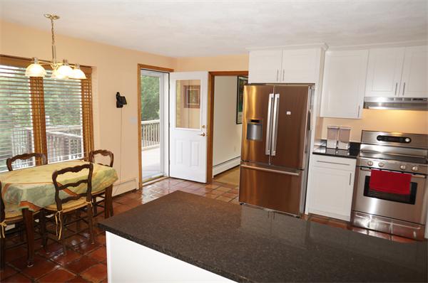 48 Birch Hill Road Stow, MA 01775 - Photo 15 of 16 Gallery Image 15