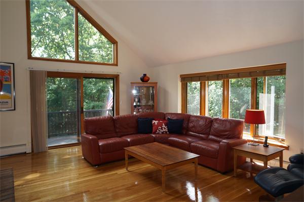 48 Birch Hill Road Stow, MA 01775 - Photo 2 of 16 Gallery Image 2